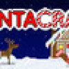 Games like SantaCraft