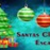 Games like Santas Christmas Escape VR