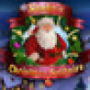Games like Santa's Christmas Solitaire 2
