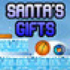 Games like Santa's Gifts
