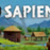 Games like Sapiens