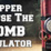 Games like Sapper - Defuse The Bomb Simulator