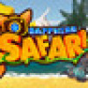 Games like Sapphire Safari