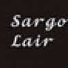 Games like Sargon's Lair