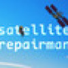 Games like Satellite Repairman