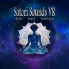 Games like Satori Sounds VR