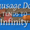 Games like Sausage Dog Tends To Infinity