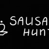 Games like Sausage Hunter
