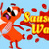 Games like Sausage Wars