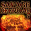 Games like Savage Offroad