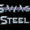 Games like Savage Steel