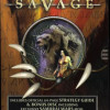Games like Savage: The Battle for Newerth