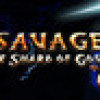 Games like SAVAGE: The Shard of Gosen