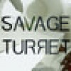 Games like Savage Turret
