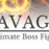 Games like Savage: Ultimate Boss Fight
