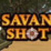Games like SAVANNA SHOT VR