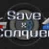 Games like Save and Conquer : 8 Years