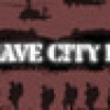 Games like Save City R