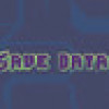 Games like Save Data