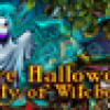 Games like Save Halloween: City of Witches