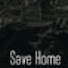 Games like Save Home