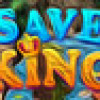 Games like Save King