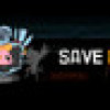 Games like Save Koch