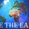 Games like SAVE THE EARTH