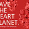 Games like Save The Heart Planet