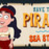 Games like Save the Pirate: Sea Story