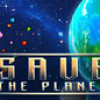 Games like Save the Planet