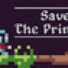 Games like Save The Princess