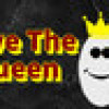 Games like Save the Queen