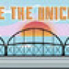 Games like SAVE THE UNICORN