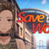 Games like Save The World