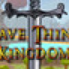 Games like Save Thine Kingdom