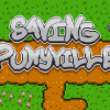 Games like Saving Punyville