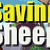 Games like Saving Sheep