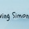 Games like Saving Simon