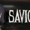 Games like Savior of the Abyss