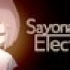 Games like Sayonara Electric