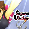 Games like Sayonara Umihara Kawase