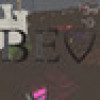 Games like Sbeve