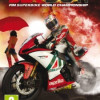 Games like SBK 2011