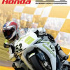 Games like SBK'07 - Superbike World Championship