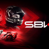 Games like SBK™22