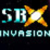 Games like SBX: Invasion