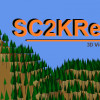 Games like SC2KRender