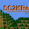 Games like SC2KRender