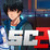 Games like SC2VN - The eSports Visual Novel